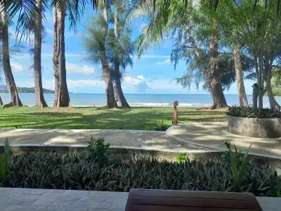 Twin Bay Resort - 144