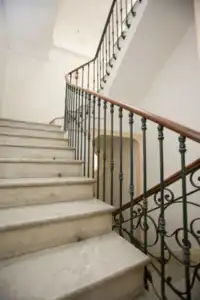 Hôtel Belle Meunière - 30