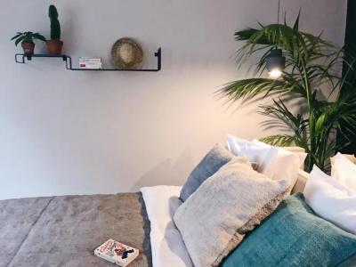 Latroupe Jardin Secret - 88
