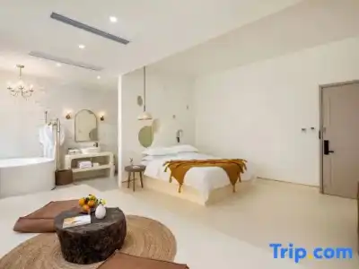Tranquil Shores Holiday Apartments - 117