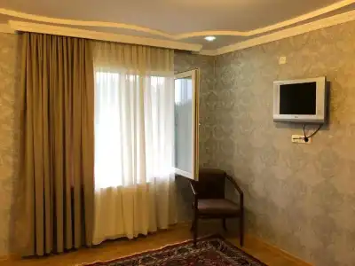 Guest House TasuNia - 37