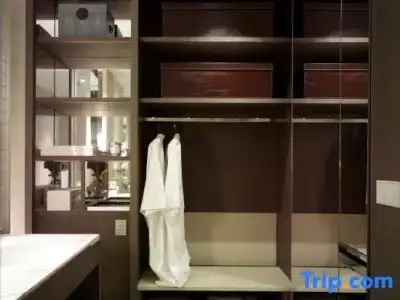Park Hyatt Shanghai - 84