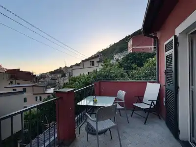 Locanda Ca Da Iride - 56