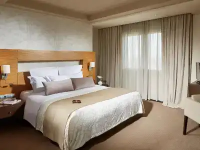 Villa Blanca Urban - 60