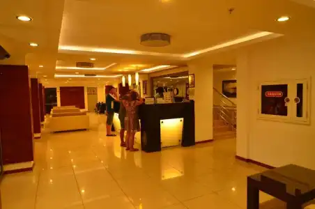 Citrus Plaza - 39