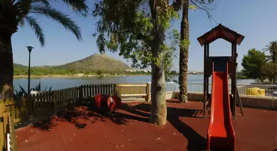 VIVA Eden Lago - 30