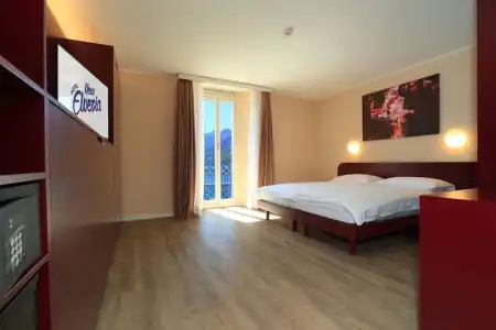 Elvezia Ascona - 27