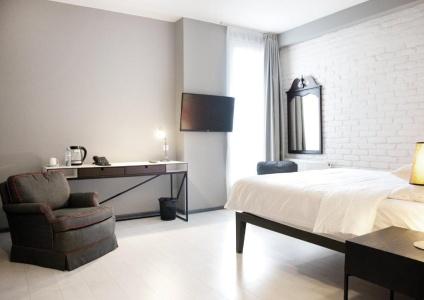 The Terrace Boutique - 21