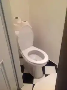 Hotelové pokoje Kolčavka - 14
