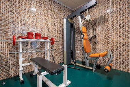 Playas de Guardamar - 21