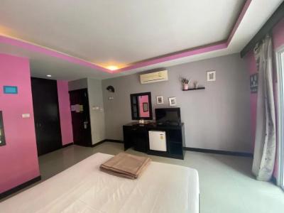 Lavender Quy Nhơn - 118