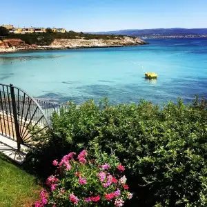 Punta Negra - 77