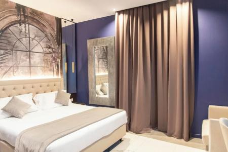 Adelaide Suite Dreams - 68