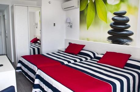 Europa Splash & Spa - 7