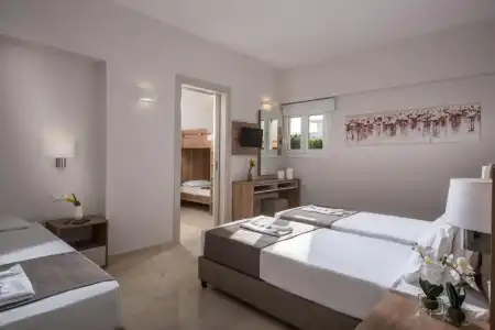 Marianthi Apartments - 41