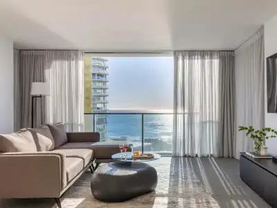Peppers Broadbeach - 84