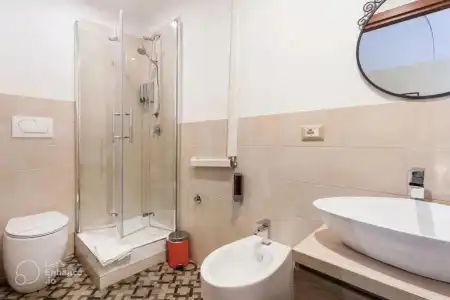 Let's B&B - 74