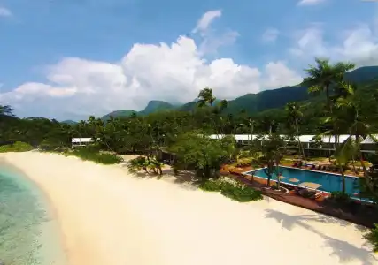 Avani+ Barbarons Seychelles - 17