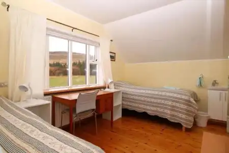 Guesthouse Steindórsstadir - 6