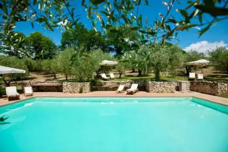 Fonte Sala - 30