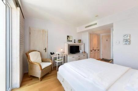 Hirschen in Freiburg-Lehen - 34