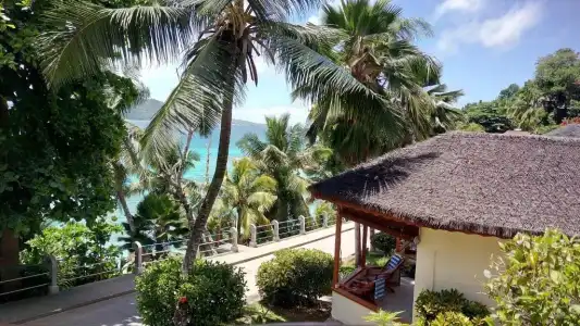 Patatran Village - 42