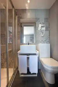 Ryans La Marina - 37
