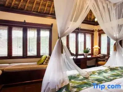 Villa Semana Resort & Spa - 238