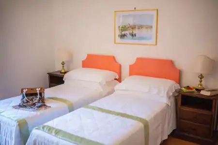 Villa Sirina - 145