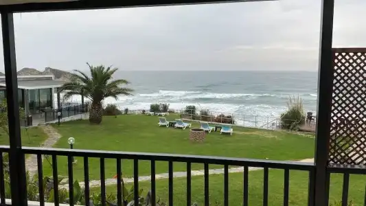 Palm Beach Şi̇le - 10
