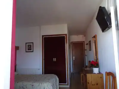 Hostal Magnolia - 28