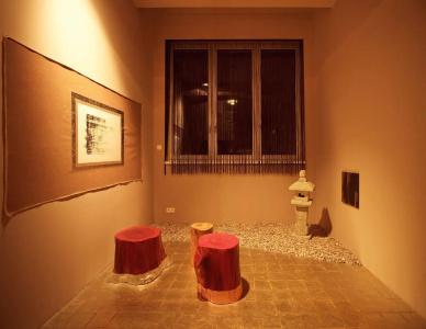 Der Wilhelmshof - 18