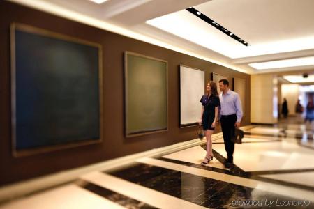 Four Seasons Washington DC - 19