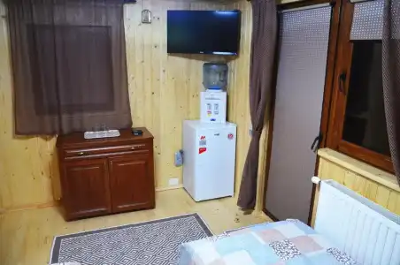 Teremok Guest House - 17