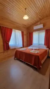Villa Efsane - 72