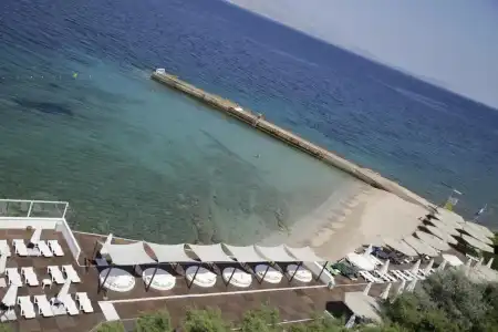 GRAND ONTUR ÇEŞME - 6