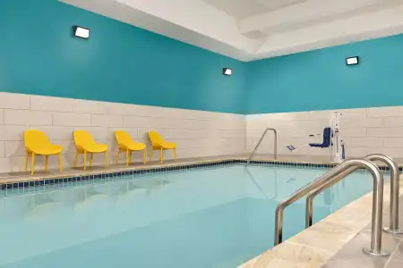Park Inn by Radisson Florence, SC - 15
