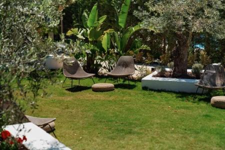 Ölüdeniz Blu Luxury Unique - Adults-Only - 13