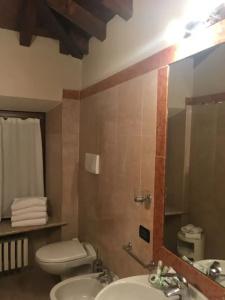 Corte San Luca Apartments - 52