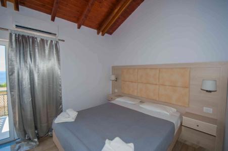 Blue Princess Beach & Suites - 3