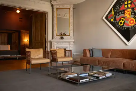 Nobis Stockholm, a Member of Designs - 36