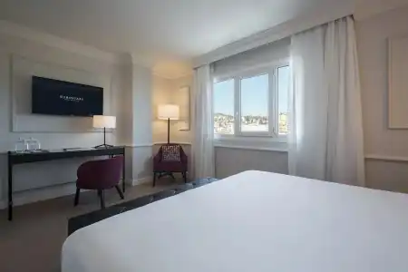 Eurostars San Antón - 58