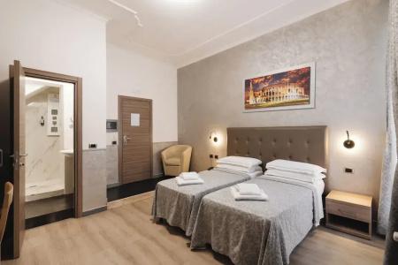 Centro Cavour - 47