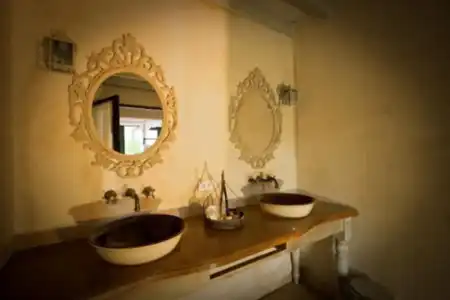 La Toscana Resort - 55