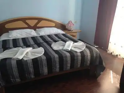 B&B Europa - 2