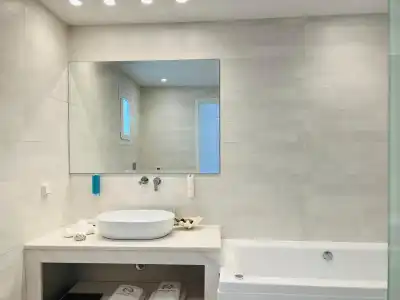 Grand Beach Mykonos - 8