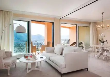 Villa Orselina - 60