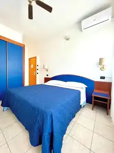 B&B Montecarlo - 26