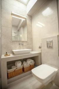 Oikia Guesthouse - 55