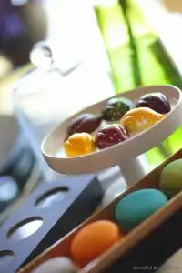 InterContinental Hangzhou ICC by IHG - 10